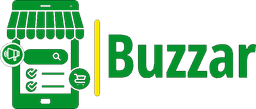 Buzzar