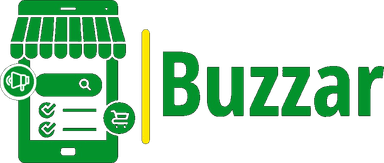 Buzzar